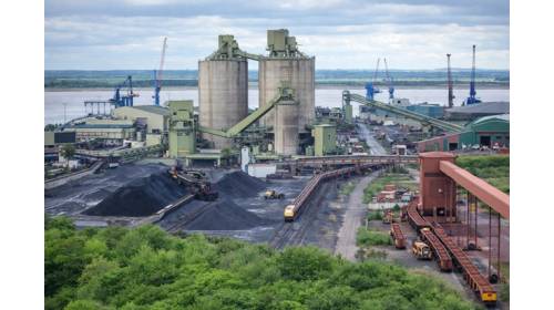 De la 01 ianuarie 2026, Uniunea Europeană aplică oficial „tariful verde” (CBAM) care afectează importurile de produse de fier și oțel, ciment, aluminiu, îngrășăminte, hidrogen, energie electrică