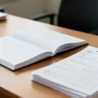REGISTRU DESEURI – MODELE