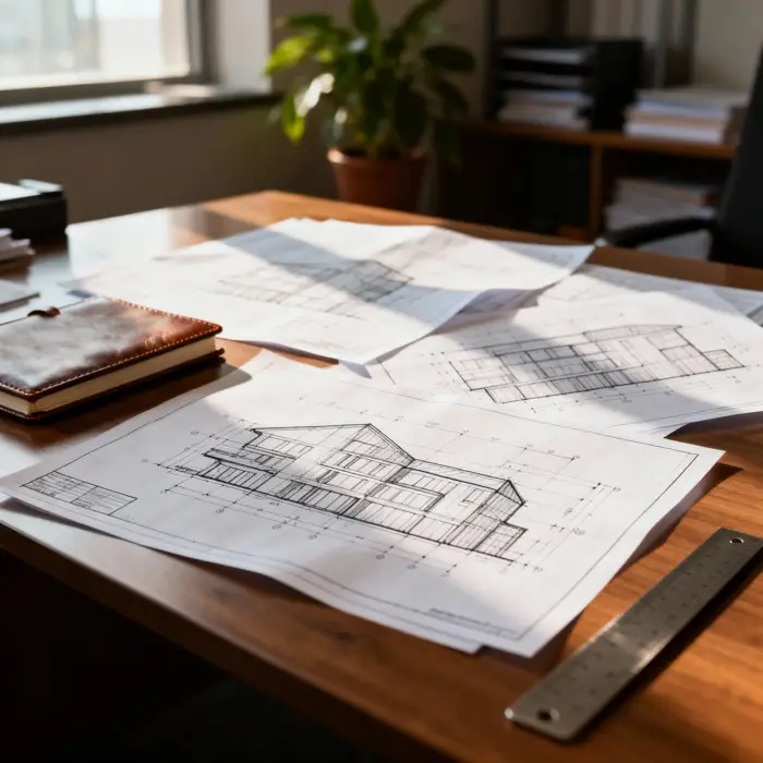 AVIZUL DE MEDIU PUD/PUZ