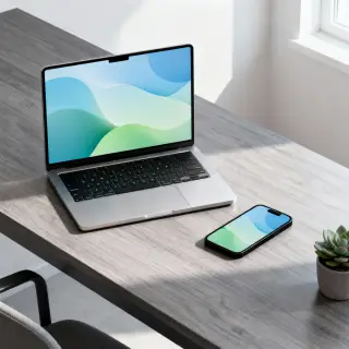 DOCUMENTAȚII ONLINE PENTRU ACORD ȘI AUTORIZAȚIE DE MEDIU