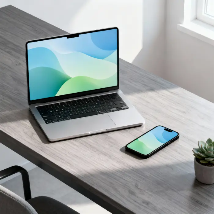 DOCUMENTAȚII ONLINE PENTRU ACORD ȘI AUTORIZAȚIE DE MEDIU