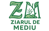 Ziarul de Mediu