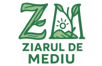 Ziarul de Mediu