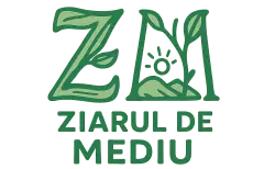 Ziarul de Mediu