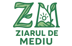 Ziarul de Mediu
